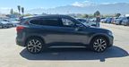 Bmw X1 2.0 XDRIVE20I A XLINE Suv 2020