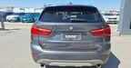 Bmw X1 2.0 XDRIVE20I A XLINE Suv 2020