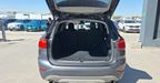 Bmw X1 2.0 XDRIVE20I A XLINE Suv 2020