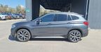 Bmw X1 2.0 XDRIVE20I A XLINE Suv 2020