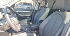 Bmw X1 2.0 XDRIVE20I A XLINE Suv 2020