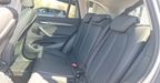 Bmw X1 2.0 XDRIVE20I A XLINE Suv 2020