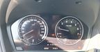 Bmw X1 2.0 XDRIVE20I A XLINE Suv 2020