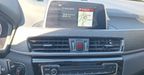 Bmw X1 2.0 XDRIVE20I A XLINE Suv 2020