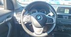 Bmw X1 2.0 XDRIVE20I A XLINE Suv 2020
