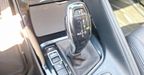 Bmw X1 2.0 XDRIVE20I A XLINE Suv 2020