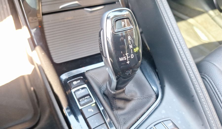 Bmw X1 2.0 XDRIVE20I A XLINE Suv 2020