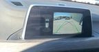 Bmw X1 2.0 XDRIVE20I A XLINE Suv 2020