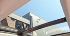 Bmw X1 2.0 XDRIVE20I A XLINE Suv 2020