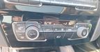 Bmw X1 2.0 XDRIVE20I A XLINE Suv 2020