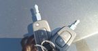 Renault Oroch 1.6 ZEN Pickup 2024