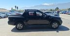 Renault Oroch 1.6 ZEN Pickup 2024