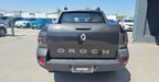 Renault Oroch 1.6 ZEN Pickup 2024