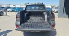 Renault Oroch 1.6 ZEN Pickup 2024
