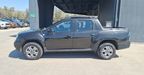 Renault Oroch 1.6 ZEN Pickup 2024