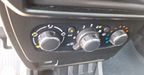 Renault Oroch 1.6 ZEN Pickup 2024