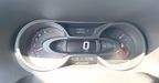 Renault Oroch 1.6 ZEN Pickup 2024
