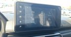 Renault Oroch 1.6 ZEN Pickup 2024