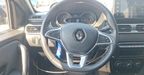 Renault Oroch 1.6 ZEN Pickup 2024