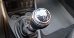 Renault Oroch 1.6 ZEN Pickup 2024