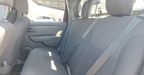 Renault Oroch 1.6 ZEN Pickup 2024