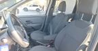 Renault Oroch 1.6 ZEN Pickup 2024