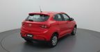 Fiat Argo 1.0 DRIVE Hatchback 2020
