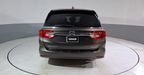 Honda Odyssey 3.5 TOURING AUTO Minivan 2018