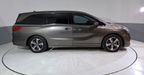 Honda Odyssey 3.5 TOURING AUTO Minivan 2018