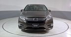 Honda Odyssey 3.5 TOURING AUTO Minivan 2018