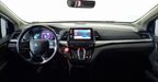 Honda Odyssey 3.5 TOURING AUTO Minivan 2018