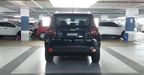 Jeep Renegade 1.8 LONGITUDE AUTO Suv 2021