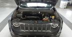 Jeep Renegade 1.8 LONGITUDE AUTO Suv 2021