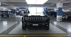 Jeep Renegade 1.8 LONGITUDE AUTO Suv 2021