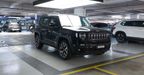 Jeep Renegade 1.8 LONGITUDE AUTO Suv 2021