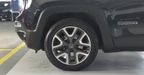 Jeep Renegade 1.8 LONGITUDE AUTO Suv 2021