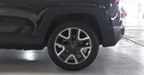 Jeep Renegade 1.8 LONGITUDE AUTO Suv 2021