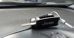 Jeep Renegade 1.8 LONGITUDE AUTO Suv 2021