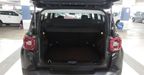 Jeep Renegade 1.8 LONGITUDE AUTO Suv 2021