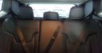 Jeep Renegade 1.8 LONGITUDE AUTO Suv 2021