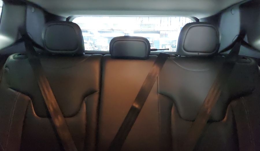 Jeep Renegade 1.8 LONGITUDE AUTO Suv 2021