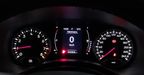 Jeep Renegade 1.8 LONGITUDE AUTO Suv 2021