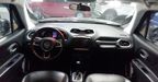 Jeep Renegade 1.8 LONGITUDE AUTO Suv 2021