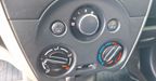 Nissan Versa 1.6 SENSE Sedan 2018