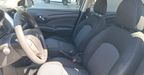 Nissan Versa 1.6 SENSE Sedan 2018