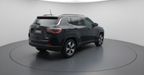 Jeep Compass 2.0 LONGITUDE AUTO Suv 2018