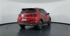 Chery Tiggo 5x 1.5 T PRO CVT Suv 2023