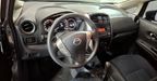 Nissan Note 1.6 SENSE Hatchback 2016