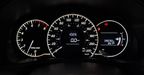 Nissan Note 1.6 SENSE Hatchback 2016