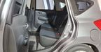 Nissan Note 1.6 SENSE Hatchback 2016